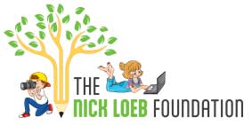 The Nick Loeb Foundation