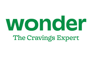 Wonder